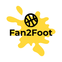 Fan2Foot